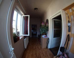 , 109m2 on Cluj-napoca, Zóna Gruia