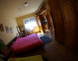 Ház 3 szobák eladó on Cluj-napoca, Zóna Gruia