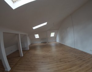 Ház 3 szobák eladó on Cluj-napoca, Zóna Gheorgheni