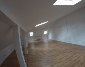 Ház 3 szobák eladó on Cluj-napoca, Zóna Gheorgheni