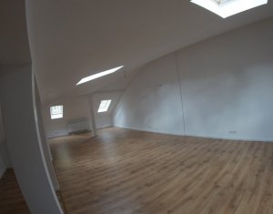 Ház 3 szobák eladó on Cluj-napoca, Zóna Gheorgheni