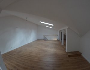 Ház 3 szobák eladó on Cluj-napoca, Zóna Gheorgheni