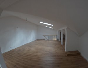 Ház 3 szobák eladó on Cluj-napoca, Zóna Gheorgheni