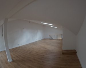 Ház 3 szobák eladó on Cluj-napoca, Zóna Gheorgheni