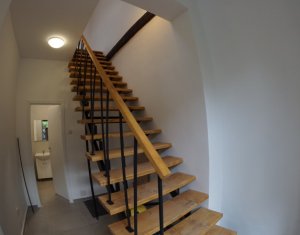 Ház 3 szobák eladó on Cluj-napoca, Zóna Gheorgheni