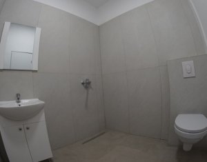 Ház 3 szobák eladó on Cluj-napoca, Zóna Gheorgheni