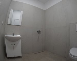 Ház 3 szobák eladó on Cluj-napoca, Zóna Gheorgheni