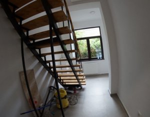 Ház 3 szobák eladó on Cluj-napoca, Zóna Gheorgheni