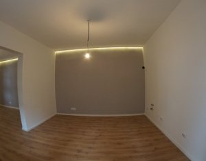 Ház 3 szobák eladó on Cluj-napoca, Zóna Gheorgheni