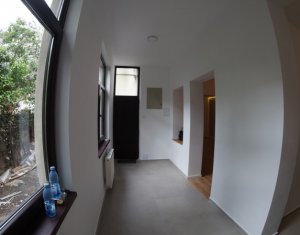 Ház 3 szobák eladó on Cluj-napoca, Zóna Gheorgheni