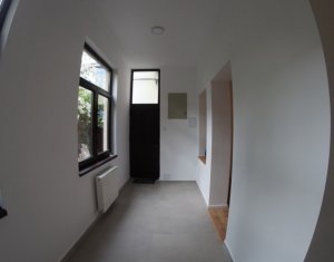 Ház 3 szobák eladó on Cluj-napoca, Zóna Gheorgheni