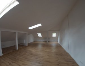 Ház 3 szobák eladó on Cluj-napoca, Zóna Gheorgheni