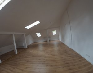 Ház 3 szobák eladó on Cluj-napoca, Zóna Gheorgheni