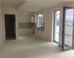 , 71m2 on Cluj-napoca