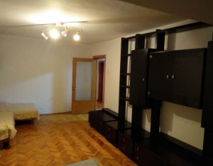 , 65m2 on Cluj-napoca, Zóna Zorilor