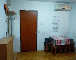 Lakás 3 szobák kiadó on Cluj-napoca, Zóna Zorilor