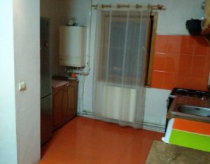 Lakás 3 szobák kiadó on Cluj-napoca, Zóna Zorilor