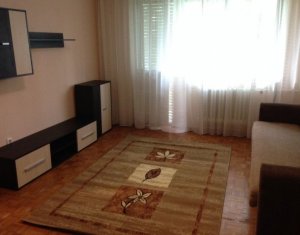 , 48m2 on Cluj-napoca, Zóna Gheorgheni