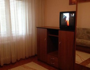 Lakás 2 szobák kiadó on Cluj-napoca, Zóna Gheorgheni