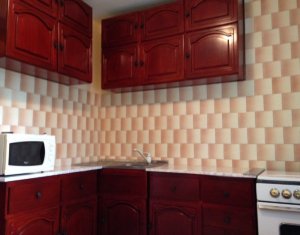 Lakás 2 szobák kiadó on Cluj-napoca, Zóna Gheorgheni