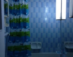 Lakás 2 szobák kiadó on Cluj-napoca, Zóna Gheorgheni