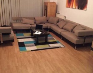 , 78m2 on Cluj-napoca