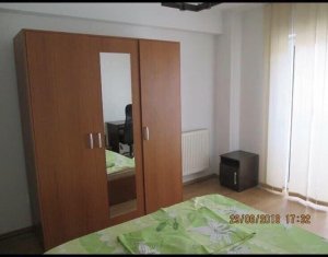 Lakás 3 szobák kiadó on Cluj-napoca