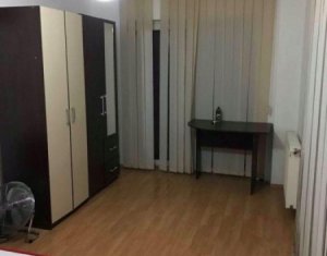 Lakás 3 szobák kiadó on Cluj-napoca