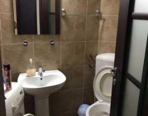 Lakás 3 szobák kiadó on Cluj-napoca