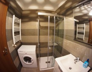 Lakás 3 szobák kiadó on Cluj-napoca, Zóna Sopor