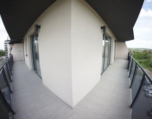 Lakás 3 szobák kiadó on Cluj-napoca, Zóna Sopor