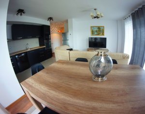 Lakás 3 szobák kiadó on Cluj-napoca, Zóna Sopor