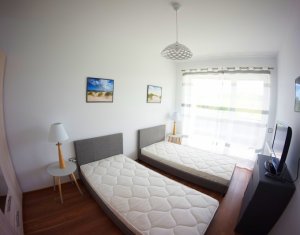 Lakás 3 szobák kiadó on Cluj-napoca, Zóna Sopor