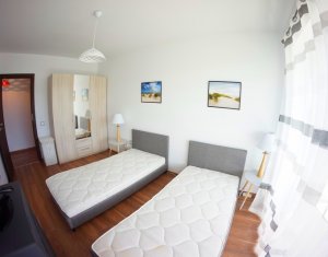 Lakás 3 szobák kiadó on Cluj-napoca, Zóna Sopor