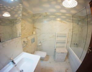 Lakás 3 szobák kiadó on Cluj-napoca, Zóna Sopor