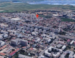 , 330m2 on Cluj-napoca, Zóna Marasti