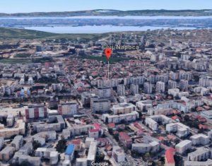 Telek eladó on Cluj-napoca, Zóna Marasti