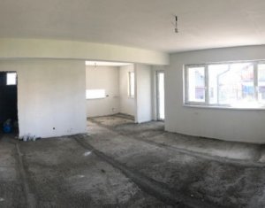 Ház 3 szobák eladó on Tureni