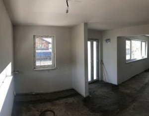 Ház 3 szobák eladó on Tureni