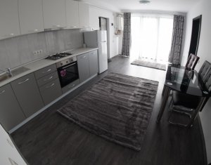 , 67m2 on Cluj-napoca, Zóna Borhanci