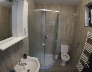 Lakás 1 szobák kiadó on Cluj-napoca, Zóna Borhanci