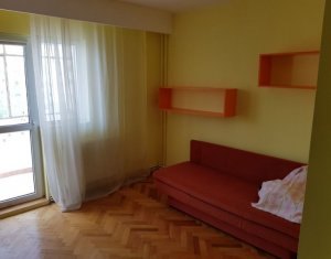 , 75m2 on Cluj-napoca, Zóna Marasti
