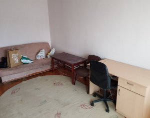 Lakás 3 szobák kiadó on Cluj-napoca, Zóna Marasti