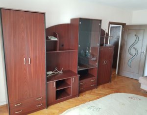 Lakás 3 szobák kiadó on Cluj-napoca, Zóna Marasti