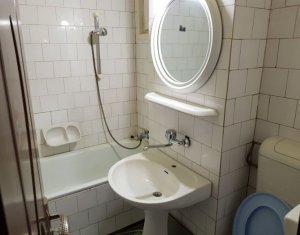 Lakás 3 szobák kiadó on Cluj-napoca, Zóna Marasti