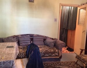 , 28m2 on Cluj-napoca, Zóna Manastur