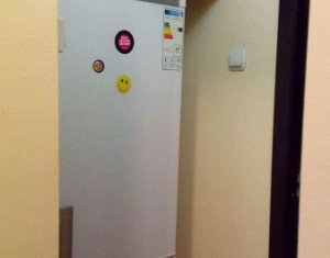 Lakás 2 szobák kiadó on Cluj-napoca, Zóna Manastur