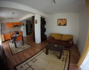 , 82m2 on Cluj-napoca, Zóna Gheorgheni