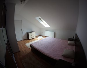 Lakás 3 szobák kiadó on Cluj-napoca, Zóna Gheorgheni