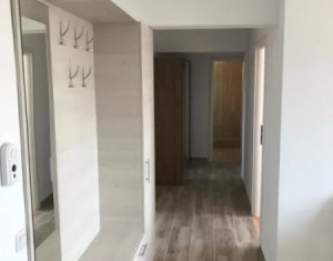 , 65m2 on Cluj-napoca, Zóna Marasti